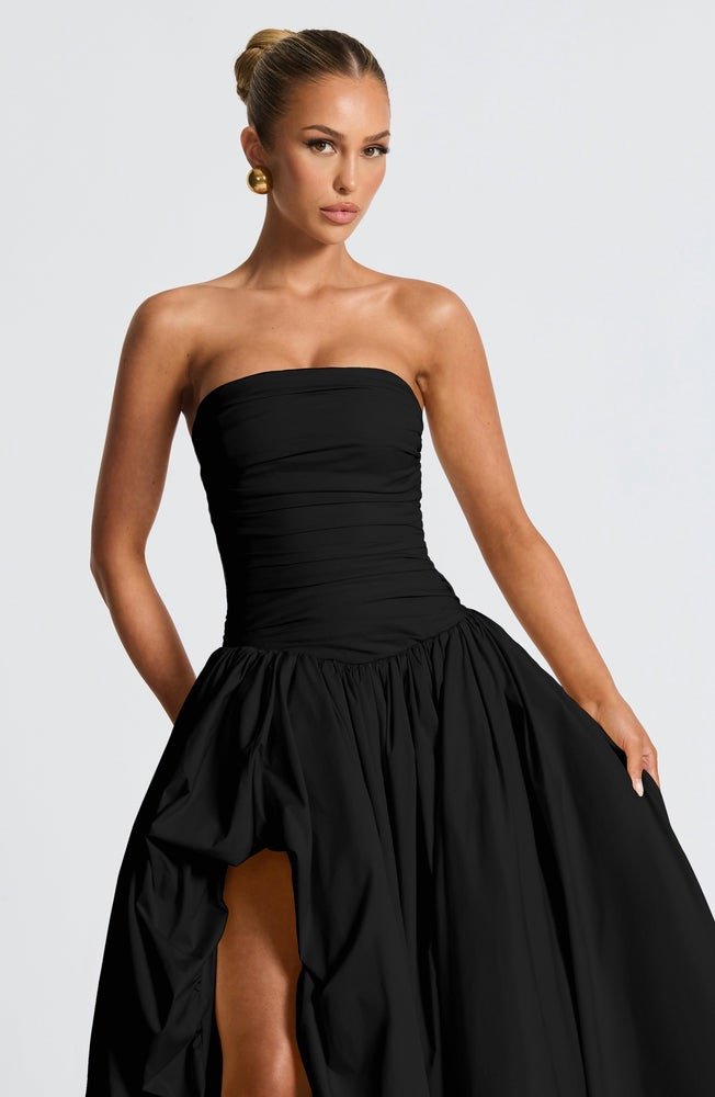 Jillian ( Black )