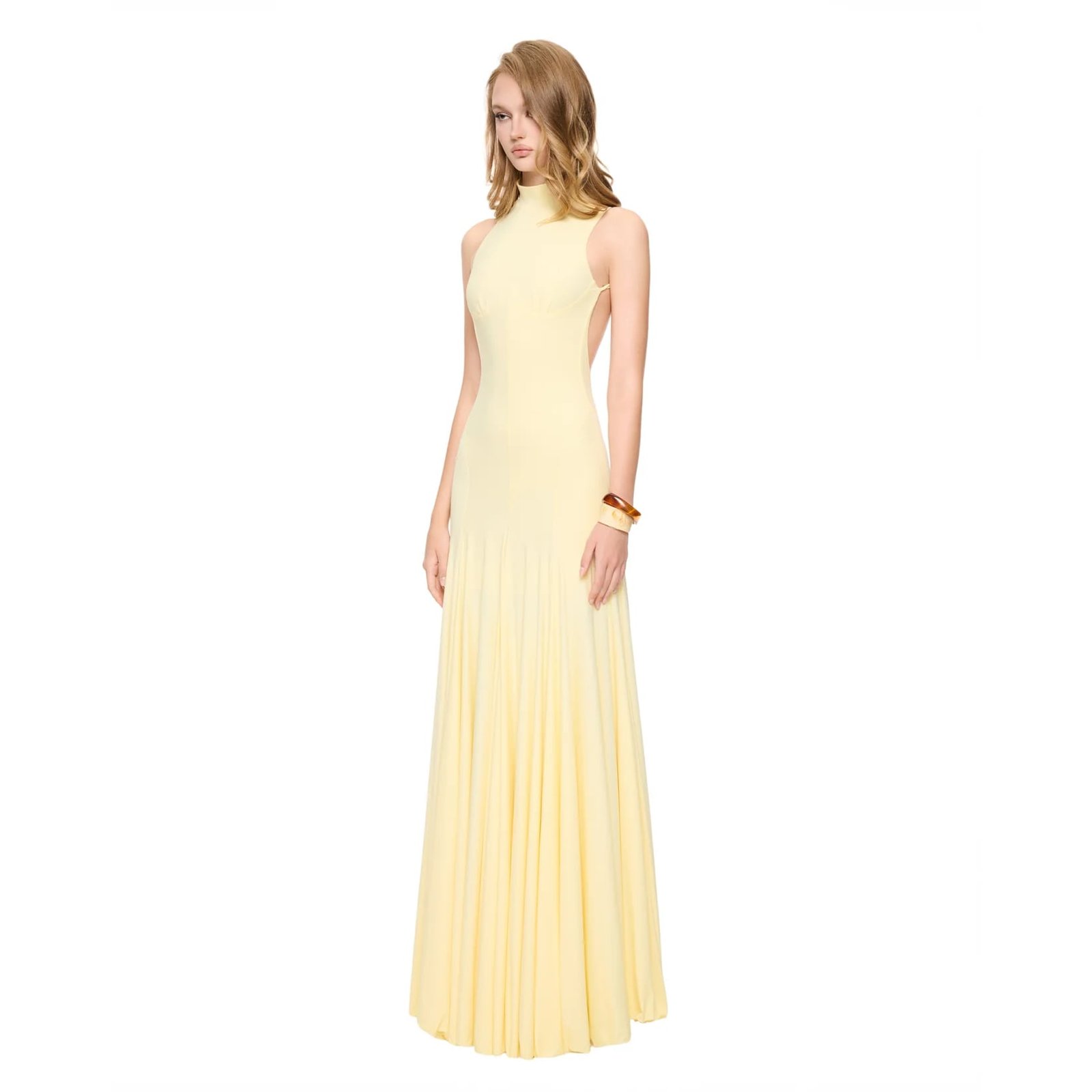 Daphne Dress